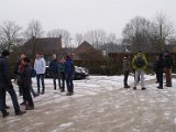 ALV-wandeling 2015_2 - 005.jpg